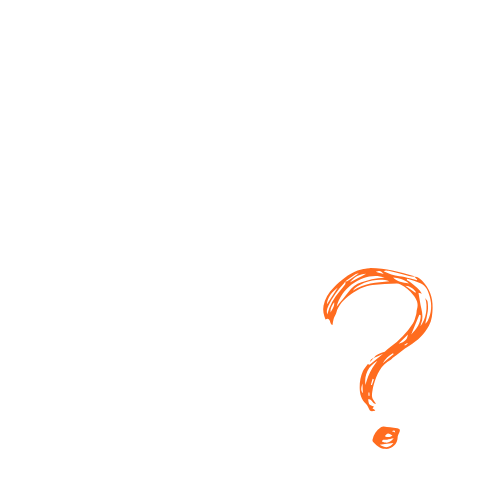 Right Bottom Decoration